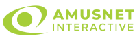 Amusnet Interactive